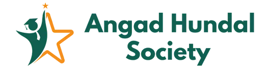 Logo 1