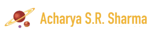Logo 1
