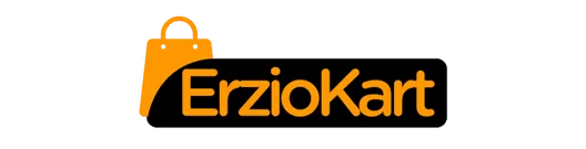 Logo 3