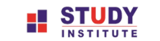Logo 4