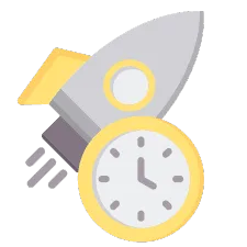 Launch