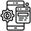 mob-app