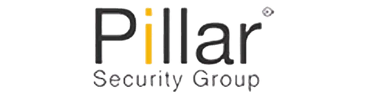 Logo 3