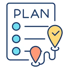 Planning