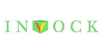 Logo 8