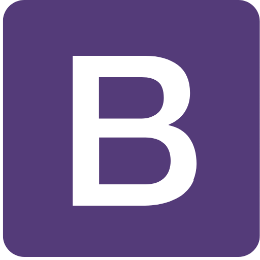 Game Design
