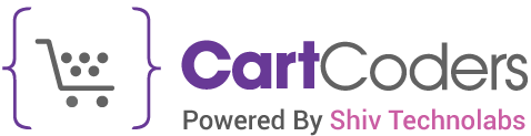 CartCoders