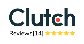 Logo 4