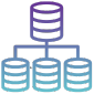 Database Management