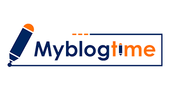 Logo 3