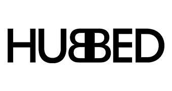 Logo 4