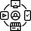 ecom