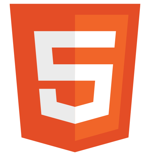 HTML5