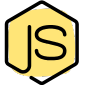 HTML5