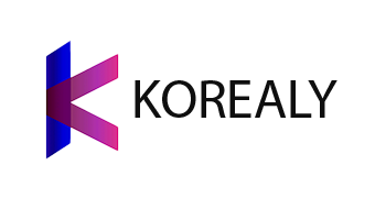 Logo 9
