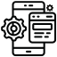 mob-app
