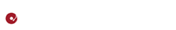 Music Sync