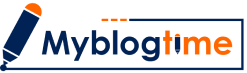 MyBlogTime