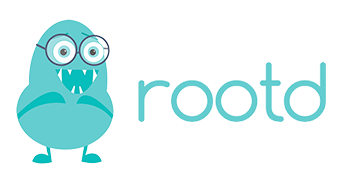 Logo 11