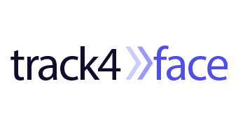 Logo 10