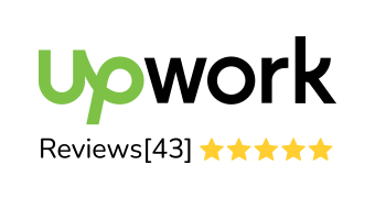 Logo 1