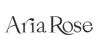 Logo 6