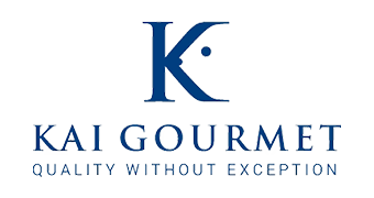 Logo 7